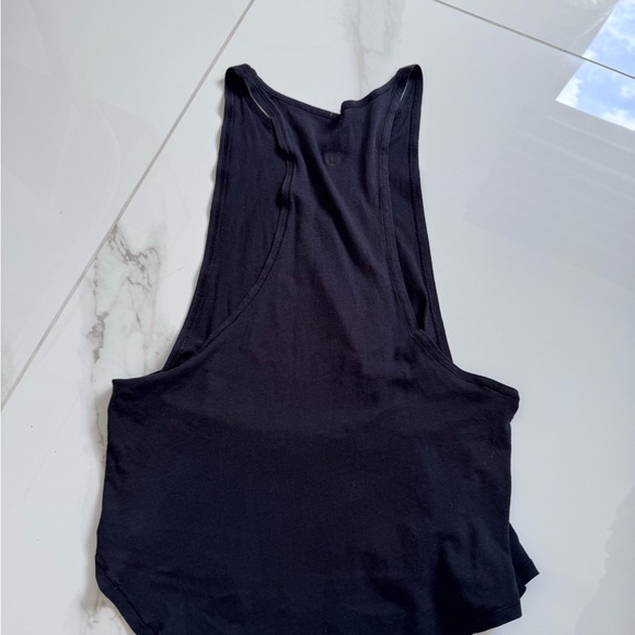 Lululemon tank top - Picture 2 of 2